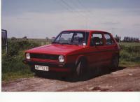 Golf GTI 1980.jpg