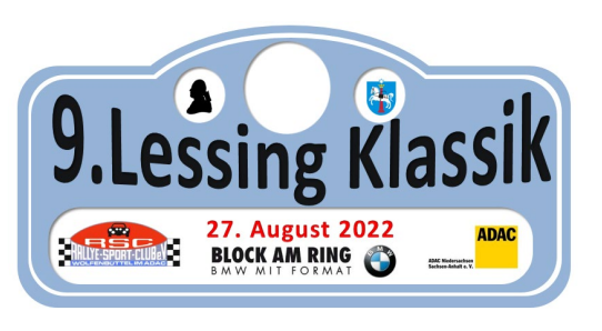 Logo_neute_Lessing_Klassik.png